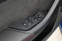 Škoda Kodiaq  RS 2.0 TDI RS