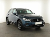 Volkswagen Tiguan  1.5 TSI Life