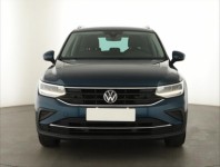 Volkswagen Tiguan  1.5 TSI Life