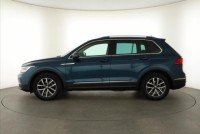 Volkswagen Tiguan  1.5 TSI Life