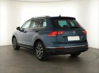 Volkswagen Tiguan  1.5 TSI Life
