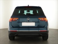 Volkswagen Tiguan  1.5 TSI Life