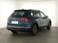 Volkswagen Tiguan  1.5 TSI Life