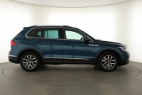 Volkswagen Tiguan  1.5 TSI Life
