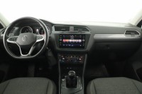 Volkswagen Tiguan  1.5 TSI Life