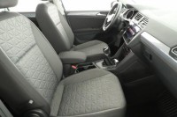 Volkswagen Tiguan  1.5 TSI Life
