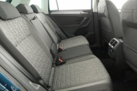 Volkswagen Tiguan  1.5 TSI Life
