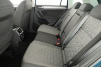 Volkswagen Tiguan  1.5 TSI Life