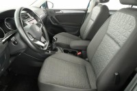 Volkswagen Tiguan  1.5 TSI Life