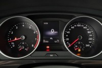 Volkswagen Tiguan  1.5 TSI Life