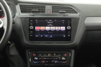 Volkswagen Tiguan  1.5 TSI Life