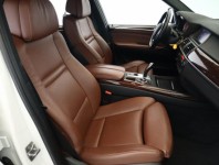 BMW X5  xDrive30d 