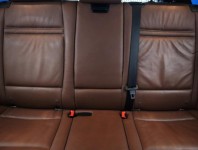 BMW X5  xDrive30d 