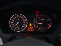 BMW X5  xDrive30d 