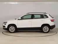 Škoda Karoq  1.5 TSI Ambition