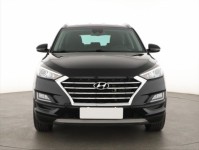 Hyundai Tucson  1.6 CRDi Ice Braker