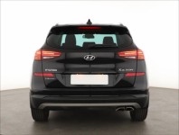 Hyundai Tucson  1.6 CRDi Ice Braker