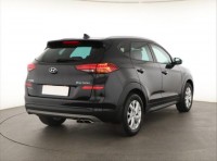 Hyundai Tucson  1.6 CRDi Ice Braker
