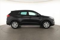 Hyundai Tucson  1.6 CRDi Ice Braker