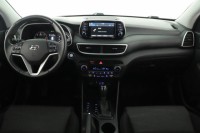 Hyundai Tucson  1.6 CRDi Ice Braker