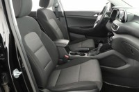 Hyundai Tucson  1.6 CRDi Ice Braker