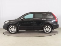 Honda CR-V  2.0 i 
