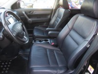 Honda CR-V  2.0 i 