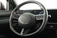 Hyundai Tucson  1.6 T-GDI 48V MHEV N-Line