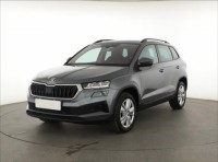Škoda Karoq  1.5 TSI Fresh