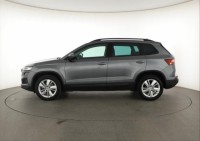 Škoda Karoq  1.5 TSI Fresh