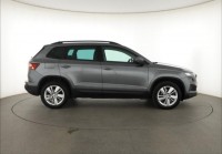 Škoda Karoq  1.5 TSI Fresh