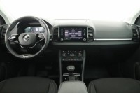 Škoda Karoq  1.5 TSI Fresh