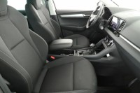Škoda Karoq  1.5 TSI Fresh