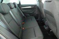 Škoda Karoq  1.5 TSI Fresh