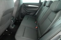 Škoda Karoq  1.5 TSI Fresh