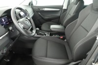 Škoda Karoq  1.5 TSI Fresh