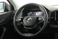 Škoda Karoq  1.5 TSI Fresh