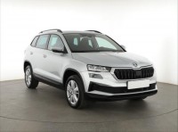 Škoda Karoq  1.5 TSI Fresh