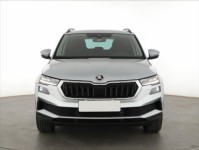 Škoda Karoq  1.5 TSI Fresh