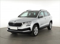 Škoda Karoq  1.5 TSI Fresh