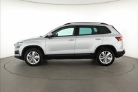 Škoda Karoq  1.5 TSI Fresh