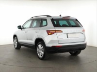 Škoda Karoq  1.5 TSI Fresh