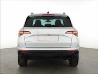 Škoda Karoq  1.5 TSI Fresh