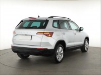 Škoda Karoq  1.5 TSI Fresh