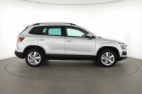Škoda Karoq  1.5 TSI Fresh
