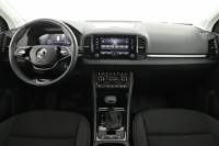 Škoda Karoq  1.5 TSI Fresh