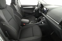 Škoda Karoq  1.5 TSI Fresh
