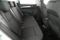 Škoda Karoq  1.5 TSI Fresh