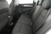 Škoda Karoq  1.5 TSI Fresh