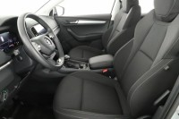 Škoda Karoq  1.5 TSI Fresh